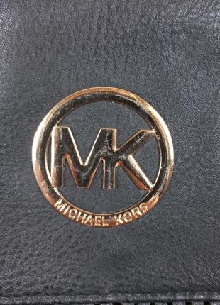 Сумка клатч женский michael kors noatd8831628 88333133 фото