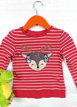 Свитер детский george