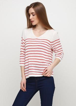 Свитер женский tom tailor