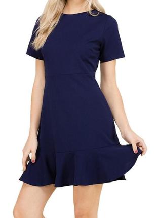 Брендове плаття 👗