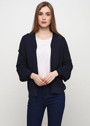 Кофта жіноча tom tailor