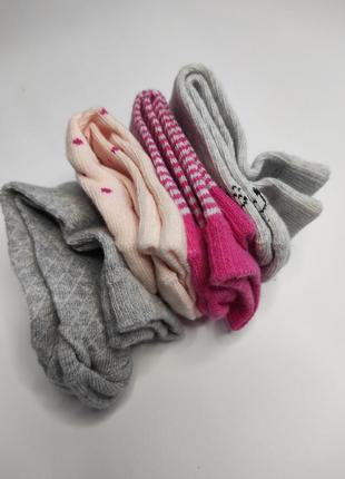 Набір шкарпеток,носки, шкарпетки