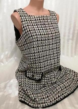 Сукня, сарафан тепла dorothy perkins