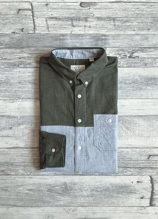 Чоловіча сорочка jack wills