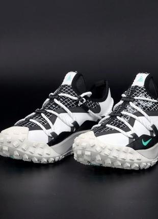 Кроссовки acg mountain fly кроссовки 8