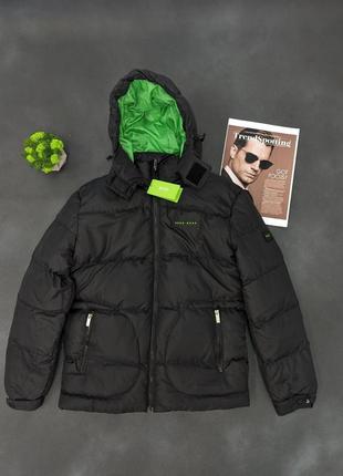 Мужская стильная теплая куртка ,купить куртку,зимняя теплая куртка, новинка,качество топ
