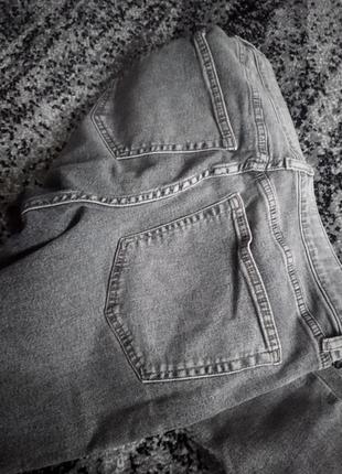 Topshop джинси жіночі7 фото