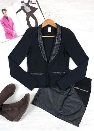 Піджак жакет жіночий vila clothes