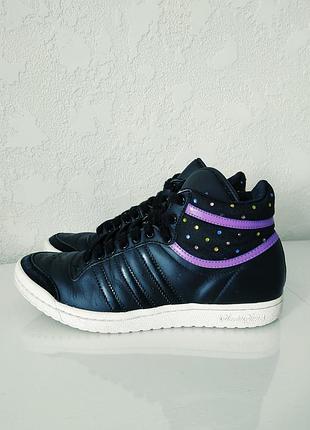 Женские кроссовки/снекеры adidas