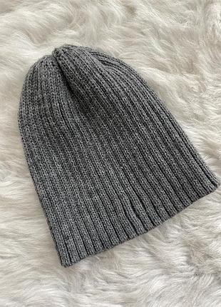 Шапка jack &amp; jones