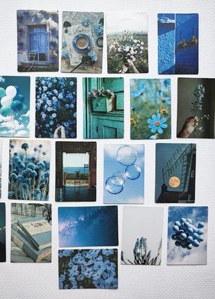 Набір #32 для скрапбукінга, творчості, наліпки,наклейки,стікери,красиві картинки для зошита блокнота записника, скетча скетчбукінга