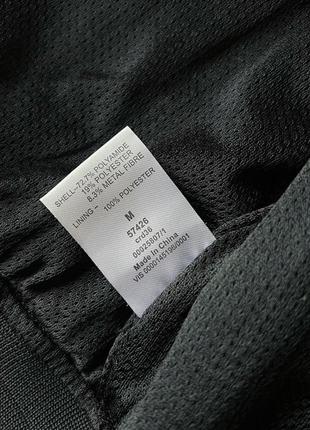 Куртка вітровка crafted 9