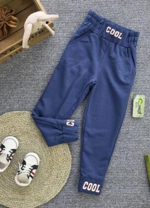 Спортивні штани