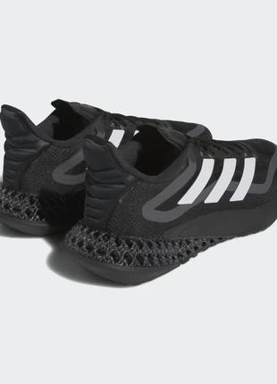 Кроссовки adidas2 фото