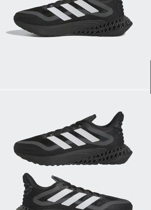 Кроссовки adidas3 фото