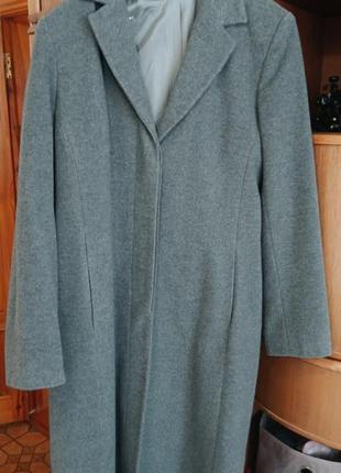 Пальто от tally weijl