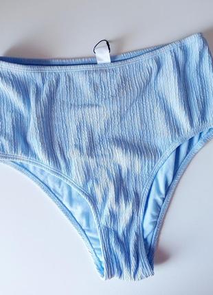 Жіночі плавки бренду primark