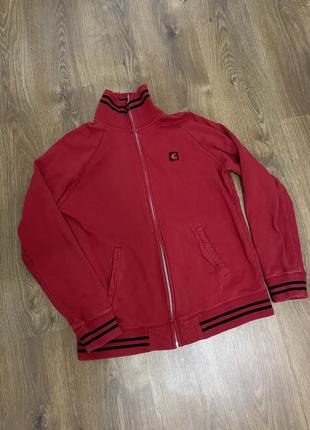 Кофта carhartt