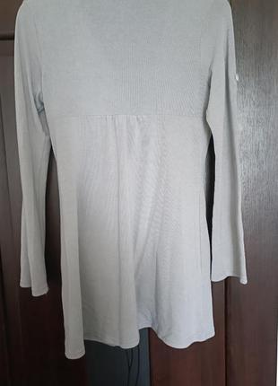 Кардиган италия 6