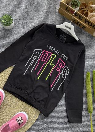 Реглан виробництва туреччина.