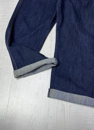 Джинси wrangler jeans3 фото