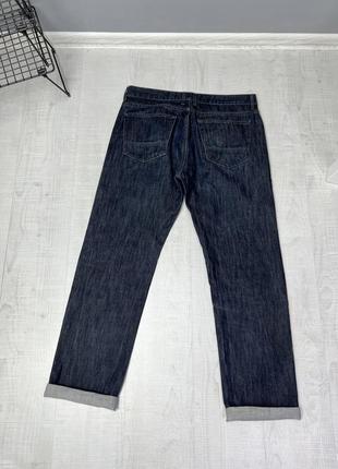 Джинси burton jeans2 фото