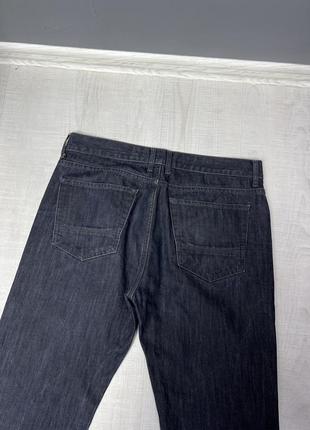 Джинси burton jeans3 фото