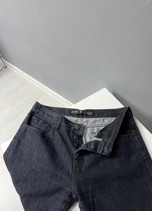 Джинси burton jeans9 фото