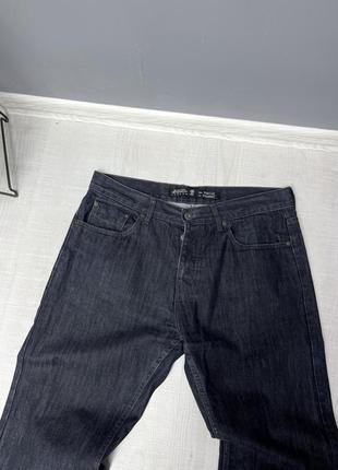 Джинси burton jeans10 фото