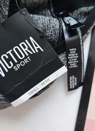 Бюстгальтер спортивный топ victoria’s secret original s 70b 70c 70d 75a 75b4 фото