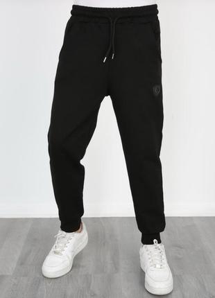 Дитячі спортивні штани на зріст 116-140