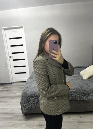 Женский пиджак2 фото