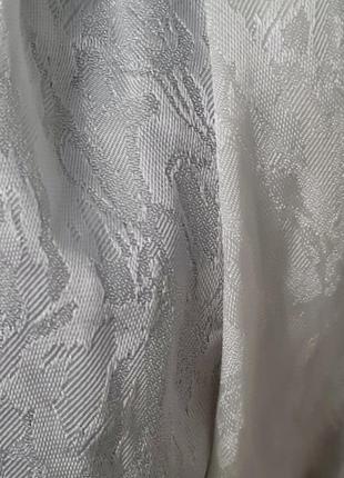 Невероятная прекрасная роскошная винтажная давняя вышитая рубашка вышиванка ретро винтаж вышивка8 фото