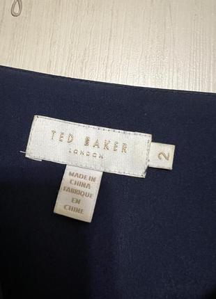 Сукня ted baker7 фото