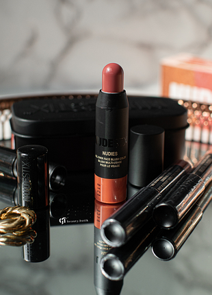 Набір nudestix 2