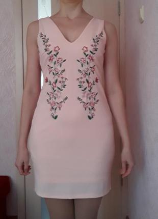 Сукня bonprix нова 3