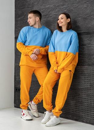 Женские компьютерные очки barbara розовая оправа