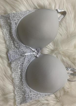 Б 140/115  бюстгальтер biweier