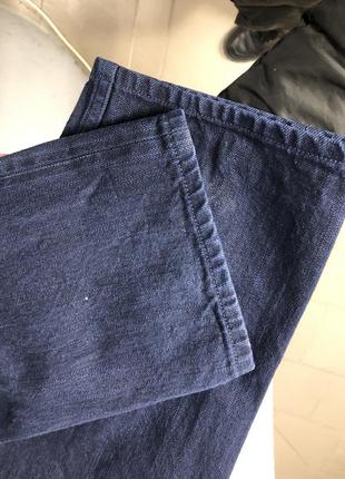 Джинси g star raw w32 l36 marc newson чоловічі4 фото