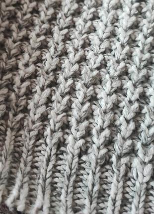 Светр для хлопчика george 80-86 см 3