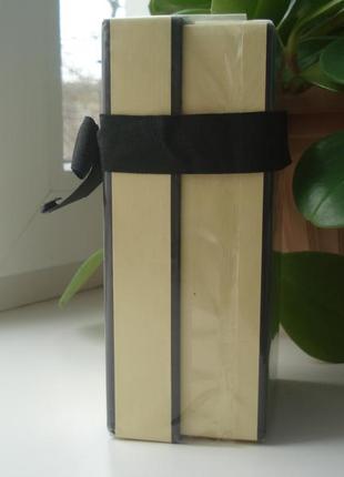 Jo malone wood sage & sea salt ,100 мл5 фото