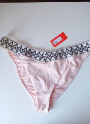 Жіночі плавки бренду river island