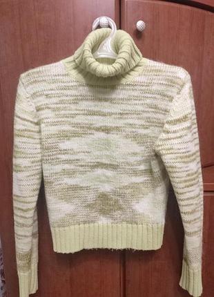 Жіночі кофти