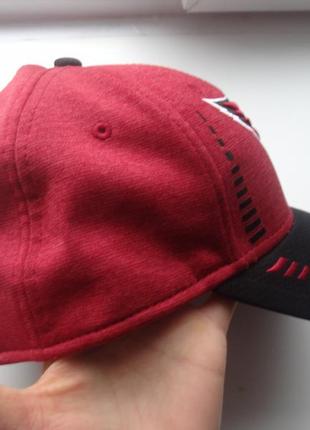 Кепка  new era 3