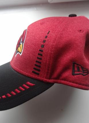 Кепка  new era 2