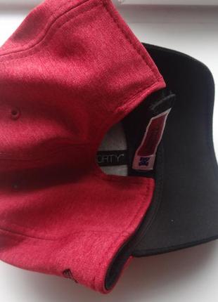 Кепка  new era 4