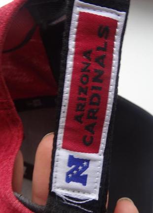 Кепка  new era 5