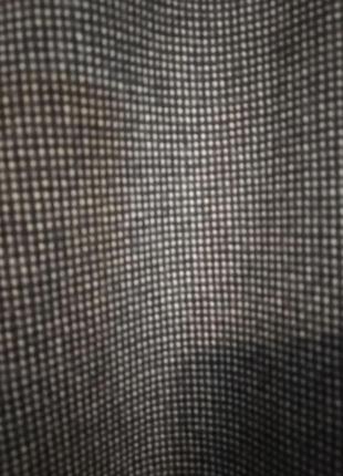 Стильный пиджак френч strellson швейцария7 фото