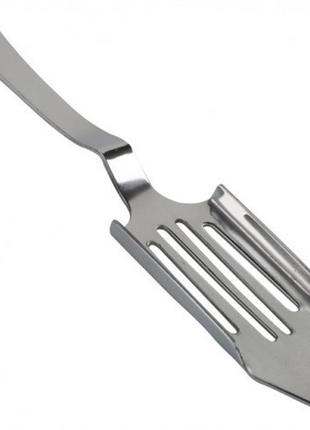 Ложка для абсенту empire em-0512 17 см