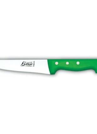 Ніж овочевий behcet premium b012 13 см